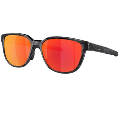 Óculos de Sol Oakley - OO9250 0557