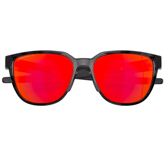 Óculos de Sol Oakley - OO9250 0557