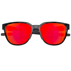 Óculos de Sol Oakley - OO9250 0557