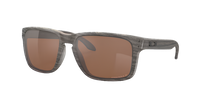 Oakley - OO9417 0659 -Holbrook XL- Óculos de Sol