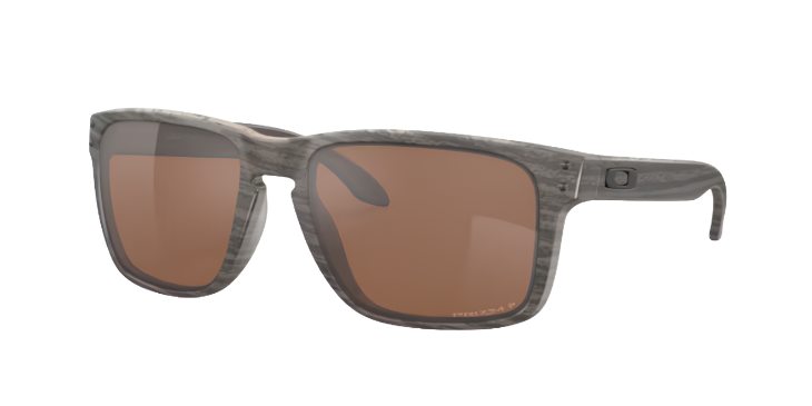 Oakley - OO9417 0659 -Holbrook XL- Óculos de Sol