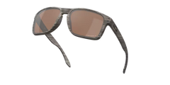 Oakley - OO9417 0659 -Holbrook XL- Óculos de Sol