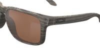 Oakley - OO9417 0659 -Holbrook XL- Óculos de Sol