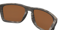 Oakley - OO9417 0659 -Holbrook XL- Óculos de Sol