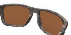 Oakley - OO9417 0659 -Holbrook XL- Óculos de Sol