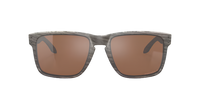 Oakley - OO9417 0659 -Holbrook XL- Óculos de Sol