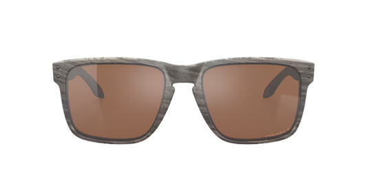 Óculos de Sol Oakley - OO9417 0659 -Holbrook XL