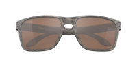 Oakley - OO9417 0659 -Holbrook XL- Óculos de Sol