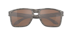 Oakley - OO9417 0659 -Holbrook XL- Óculos de Sol