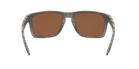 Oakley - OO9417 0659 -Holbrook XL- Óculos de Sol