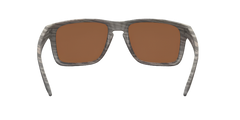 Oakley - OO9417 0659 -Holbrook XL- Óculos de Sol