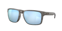 Oakley OO9417 1959 - Holbrook XL Deep Water - Óculos de Sol