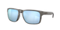 Oakley OO9417 1959 - Holbrook XL Deep Water - Óculos de Sol