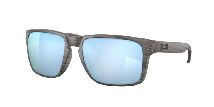 Oakley OO9417 1959 - Holbrook XL Deep Water - Óculos de Sol