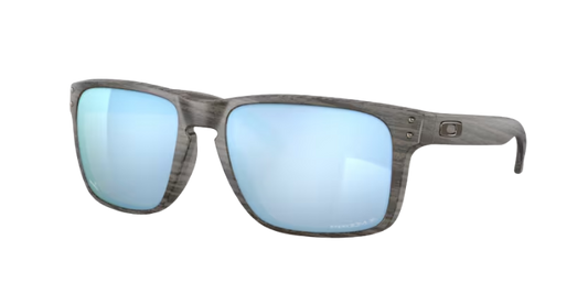Óculos de Sol Oakley OO9417 1959 - Holbrook XL Deep Water