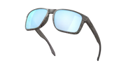 Oakley OO9417 1959 - Holbrook XL Deep Water - Óculos de Sol