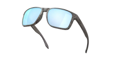 Oakley OO9417 1959 - Holbrook XL Deep Water - Óculos de Sol