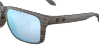 Oakley OO9417 1959 - Holbrook XL Deep Water - Óculos de Sol