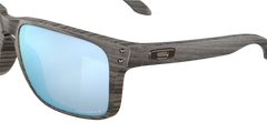 Oakley OO9417 1959 - Holbrook XL Deep Water - Óculos de Sol