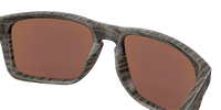 Oakley OO9417 1959 - Holbrook XL Deep Water - Óculos de Sol