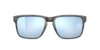 Oakley OO9417 1959 - Holbrook XL Deep Water - Óculos de Sol