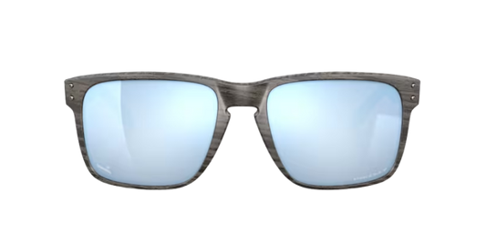Óculos de Sol Oakley OO9417 1959 - Holbrook XL Deep Water