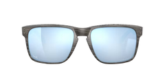 Oakley OO9417 1959 - Holbrook XL Deep Water - Óculos de Sol