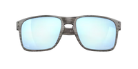 Oakley OO9417 1959 - Holbrook XL Deep Water - Óculos de Sol