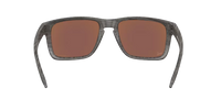 Oakley OO9417 1959 - Holbrook XL Deep Water - Óculos de Sol