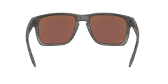 Oakley OO9417 1959 - Holbrook XL Deep Water - Óculos de Sol
