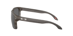 Oakley - OO9417 3459 - Holbrook XL -Óculos de Sol