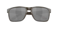 Oakley - OO9417 3459 - Holbrook XL -Óculos de Sol