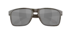 Oakley - OO9417 3459 - Holbrook XL -Óculos de Sol