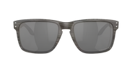 Oakley - OO9417 3459 - Holbrook XL -Óculos de Sol