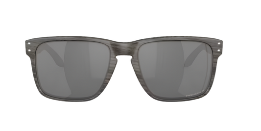 Óculos de Sol Oakley - OO9417 3459 - Holbrook XL