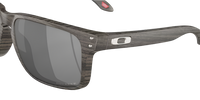 Oakley - OO9417 3459 - Holbrook XL -Óculos de Sol