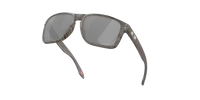 Oakley - OO9417 3459 - Holbrook XL -Óculos de Sol