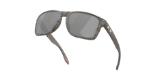 Oakley - OO9417 3459 - Holbrook XL -Óculos de Sol