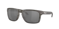 Oakley - OO9417 3459 - Holbrook XL -Óculos de Sol