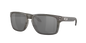Oakley - OO9417 3459 - Holbrook XL -Óculos de Sol