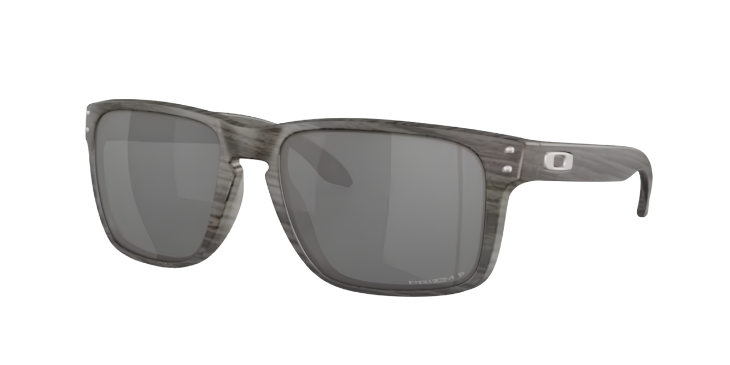 Oakley - OO9417 3459 - Holbrook XL -Óculos de Sol