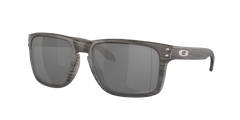 Oakley - OO9417 3459 - Holbrook XL -Óculos de Sol