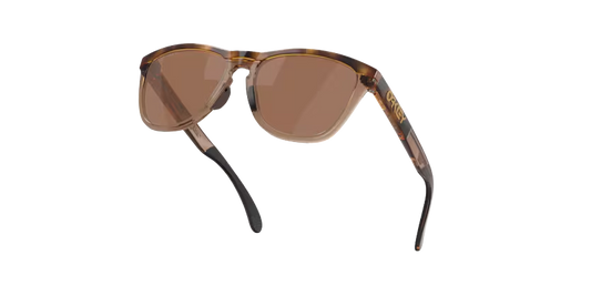 Óculos de Sol Oakley - OO9503 0258