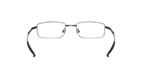 Óculos de Grau Oakley - OX3136 0253