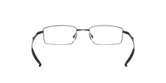 Óculos de Grau Oakley - OX3136 0253
