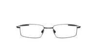 Óculos de Grau Oakley - OX3136 0253