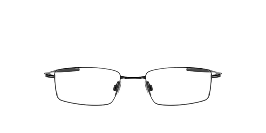 Óculos de Grau Oakley - OX3136 0253