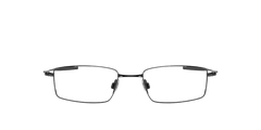 Óculos de Grau Oakley - OX3136 0253
