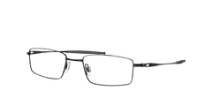 Óculos de Grau Oakley - OX3136 0253