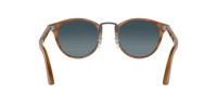 Persol - PO3108S 960/S349 - Óculos de Sol